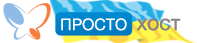 logo[1]